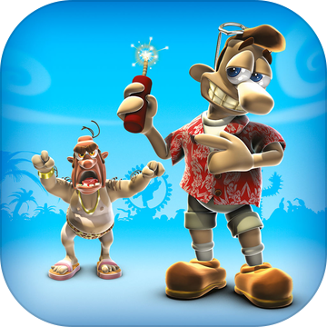 整蛊邻居2中文版破解版