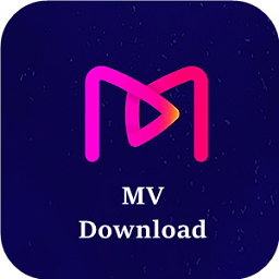 mv下载器app