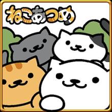 猫咪后院免登录版