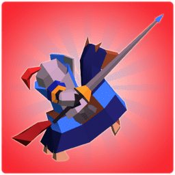 四军之战最后一战最新版