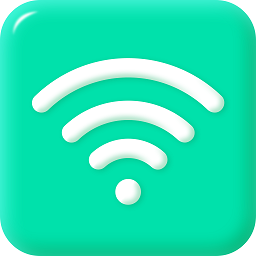 万智能wifi钥匙手机版