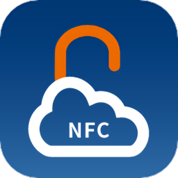 必达云锁手机版