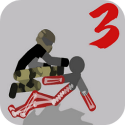 火柴人作死派对3手机版