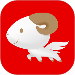 飞羊精选app