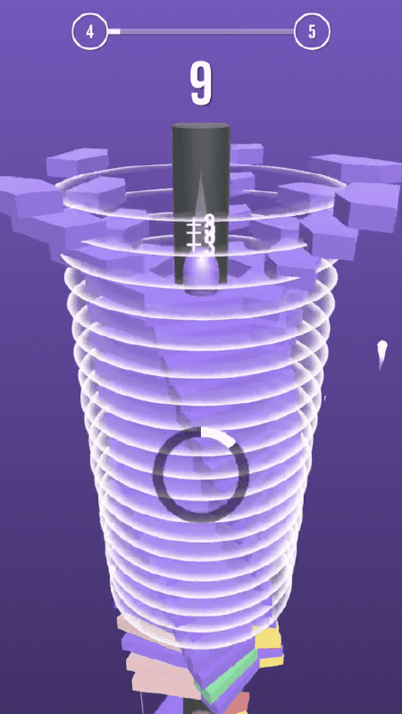 冲刺吧球球2最新版 冲刺吧球球2手机版