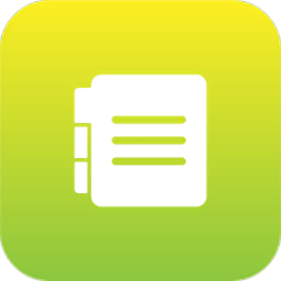 晴天记事本app