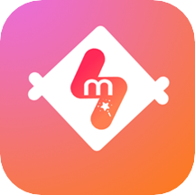 小剪刀视频剪辑软件