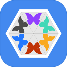 蝴蝶效应官方版