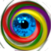 太空压缩中文版