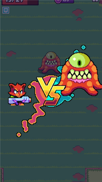 荒野特工手机版 荒野特工游戏下载