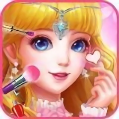 舞蹈萝莉美妆练习生官方版