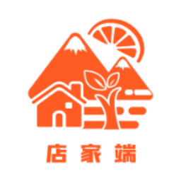一方水土店家app