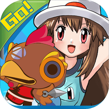 画线小能手游戏