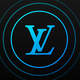 louis vuitton connect app