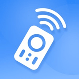 智能家用电视空调万能遥控器软件