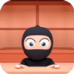 空手道破坏者最新版