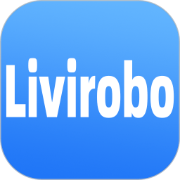 乐居智能客户端