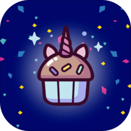 超赞的连连看最新版