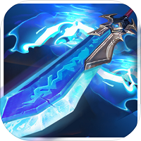 烈焰封神无限金币版