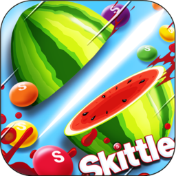 极端车祸模拟器3d游戏