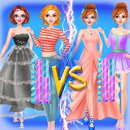 谁是大明星游戏