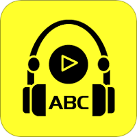 每日英语口语手机版