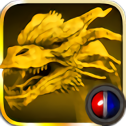 永远的传说手机版