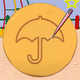 脑筋大挑战游戏