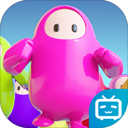 糖豆人终极淘汰赛手机版