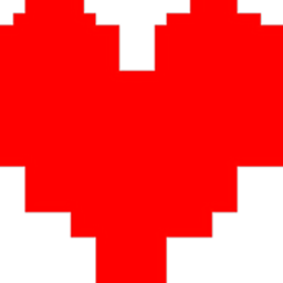 传说之下战略版