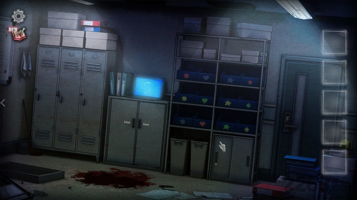 映梦dream游戏 映梦中文版下载