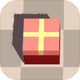 礼物合成器游戏