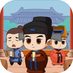 成语大赛手机版