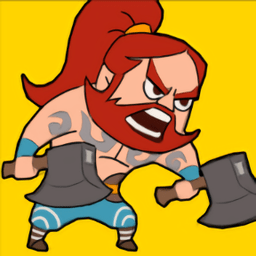 小样别嚣张游戏