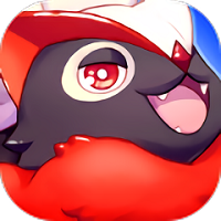 口袋冒险家之宝可梦无限彩虹币