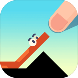 蛇蛇历险记手游