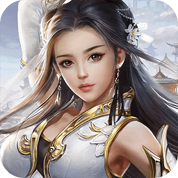 九游狂斩之刃手机版