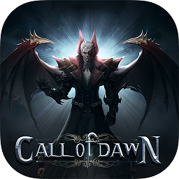 异界之怒官方版