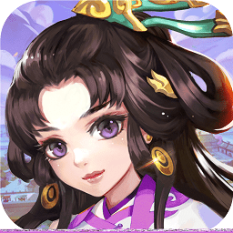 大汉风云录老版本