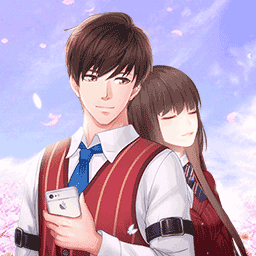 恶魔少爷在身边手游