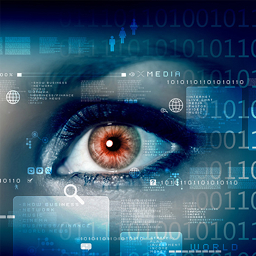 图片识别大师软件