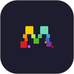 魔方学园app手机版