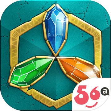 水晶拼图最新版