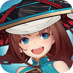 四象物语测试服