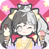 换装人生破解版