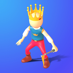 像素抓迷藏手机版