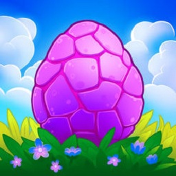 萌龙进化论正式服