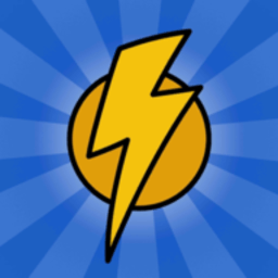 动力赛跑小游戏