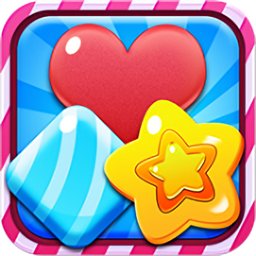 小魔灵消消之旅手游(暂未上线)