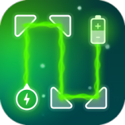 laser overload游戏